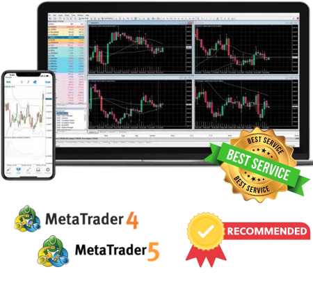 vps forex murah indonesia